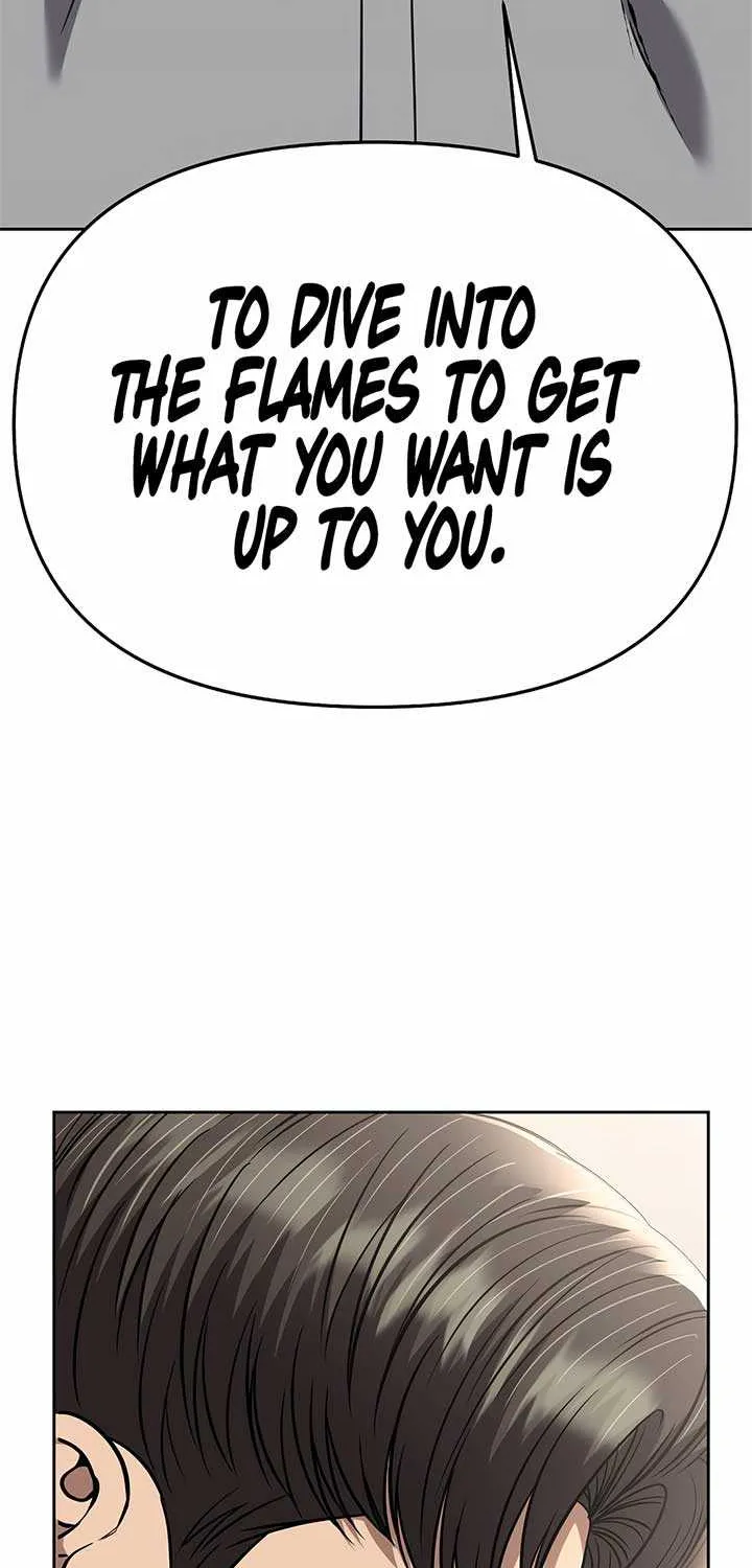 Rookie Employee Kim Cheolsu Chapter 86 page 22 - 