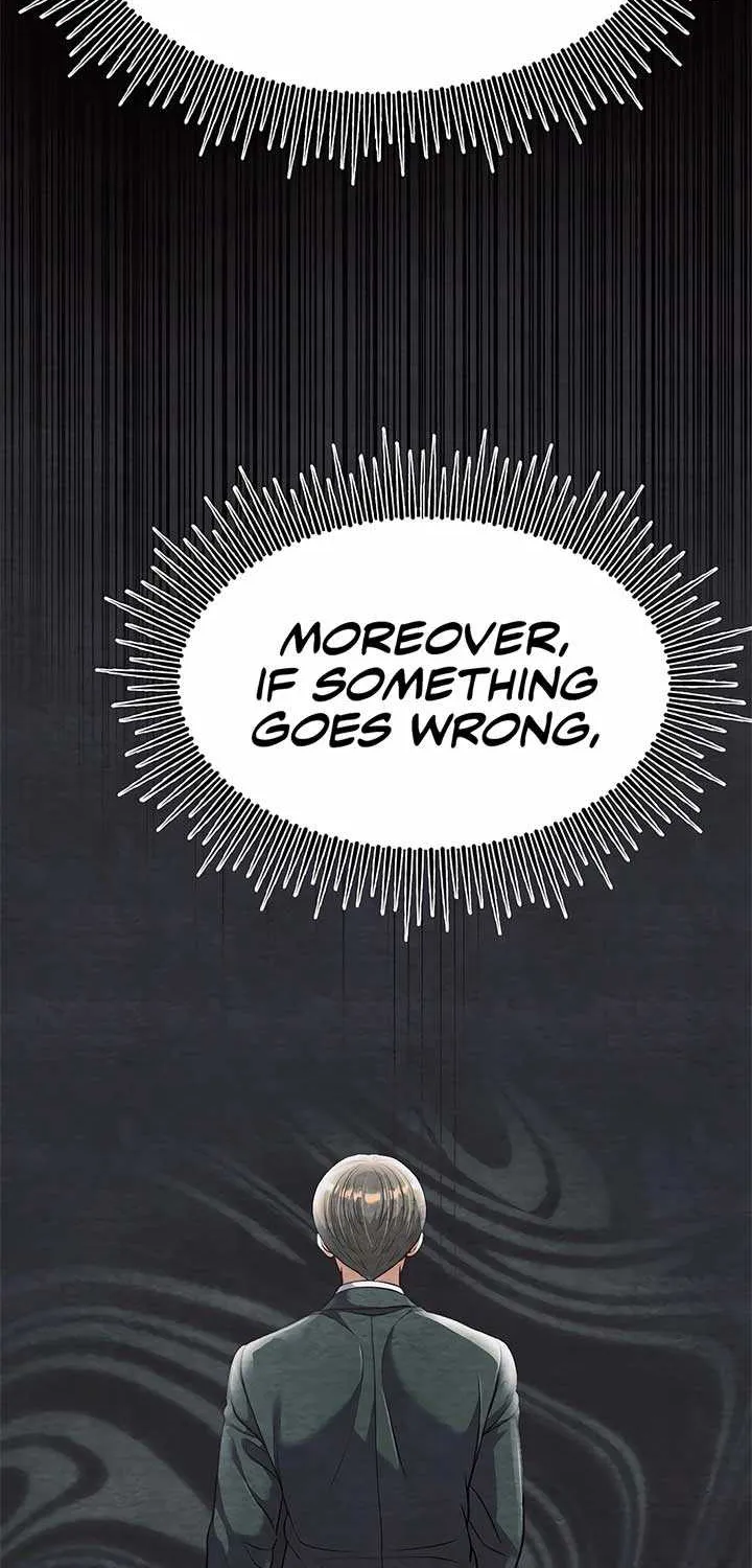 Rookie Employee Kim Cheolsu Chapter 86 page 29 - 