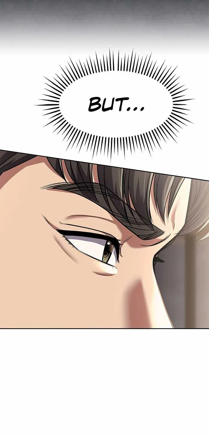 Rookie Employee Kim Cheolsu Chapter 86 page 31 - 
