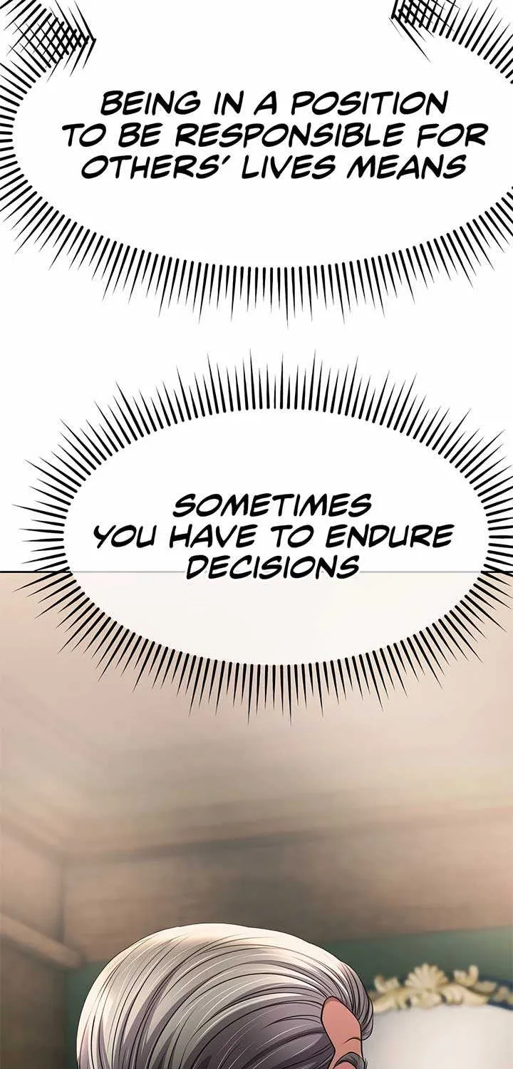 Rookie Employee Kim Cheolsu Chapter 86 page 47 - 