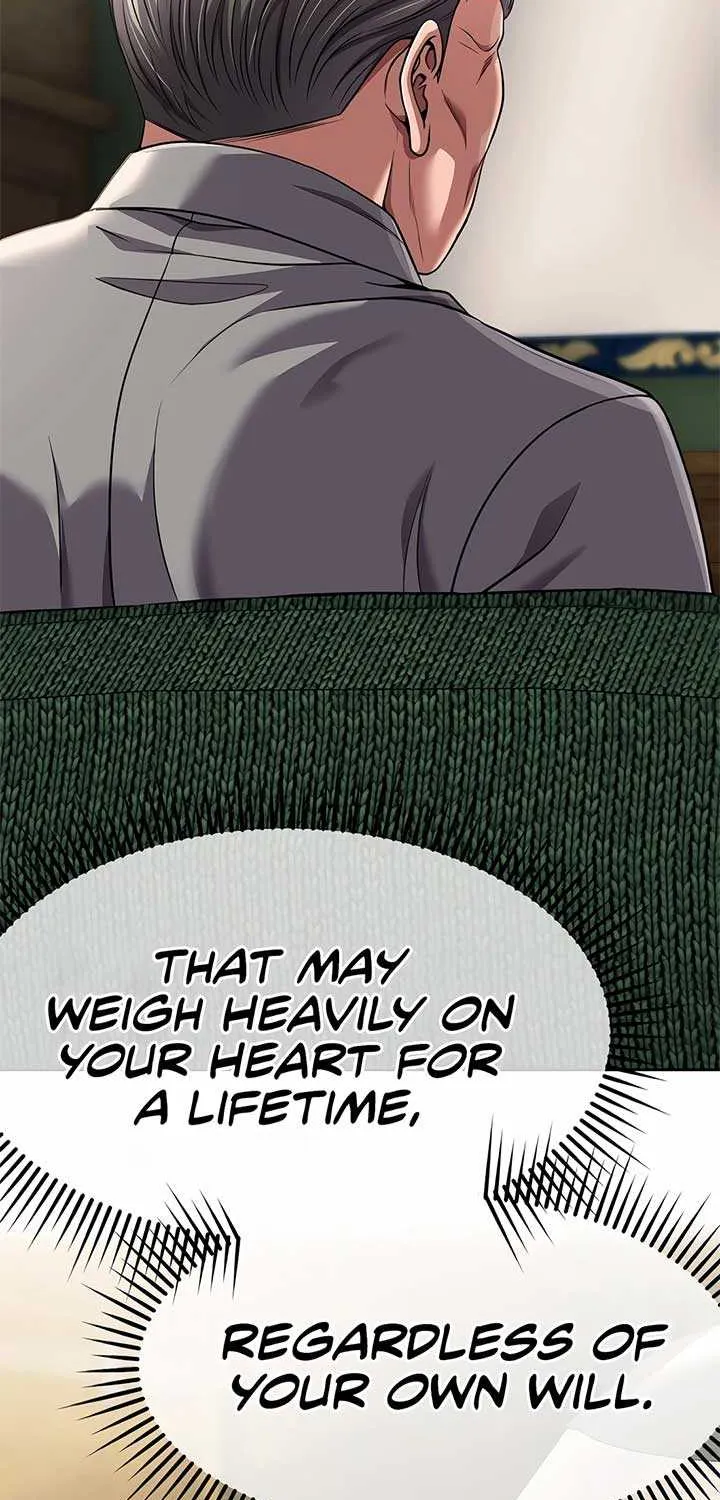 Rookie Employee Kim Cheolsu Chapter 86 page 48 - 