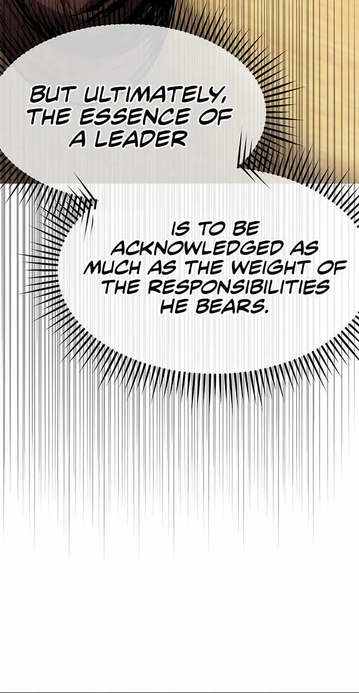Rookie Employee Kim Cheolsu Chapter 86 page 51 - 
