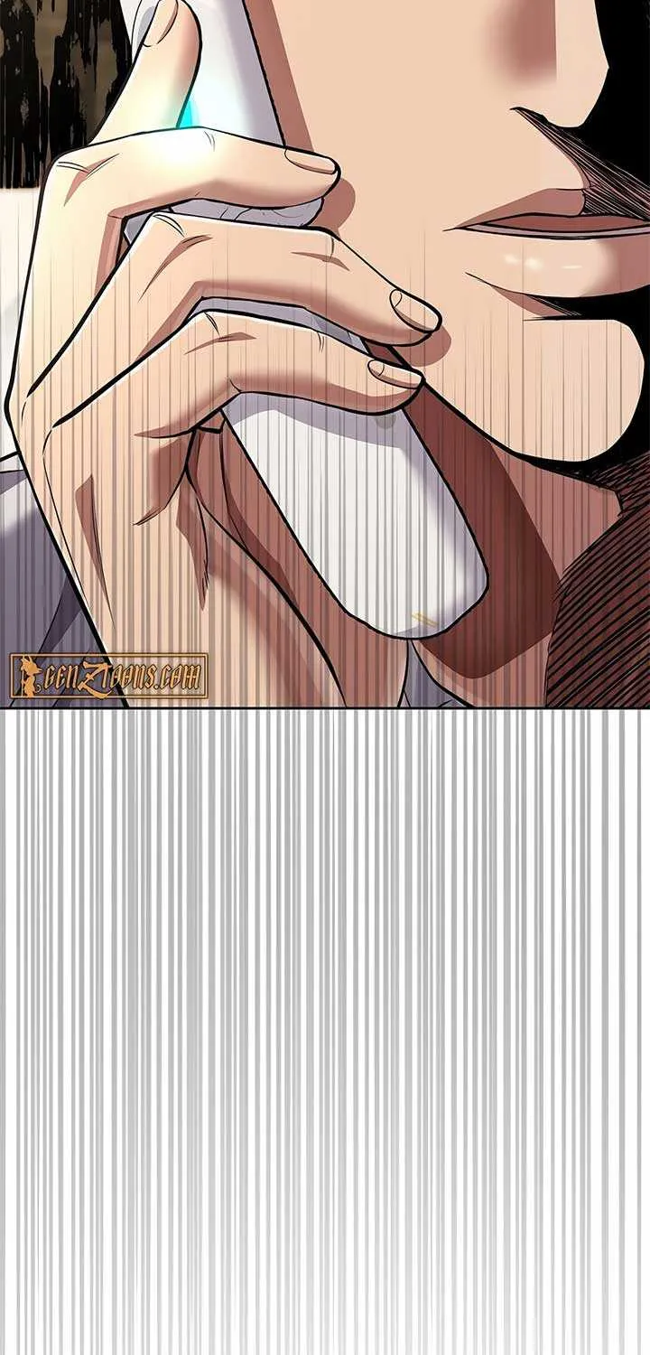 Rookie Employee Kim Cheolsu Chapter 86 page 63 - 