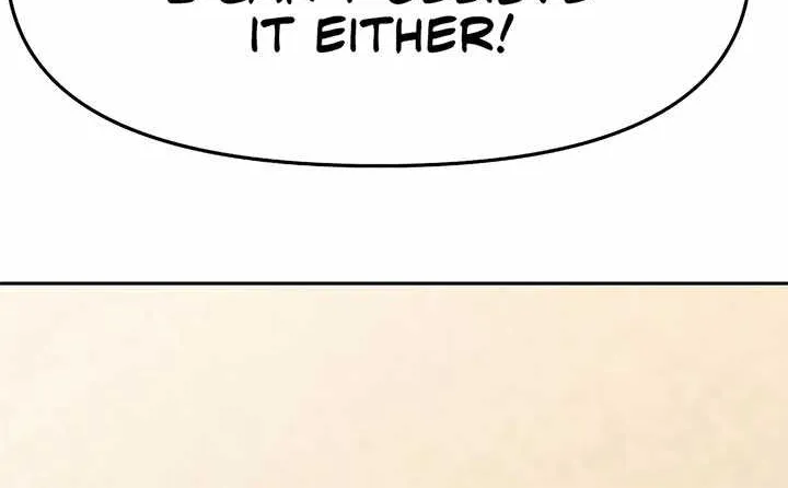 Rookie Employee Kim Cheolsu Chapter 86 page 83 - 