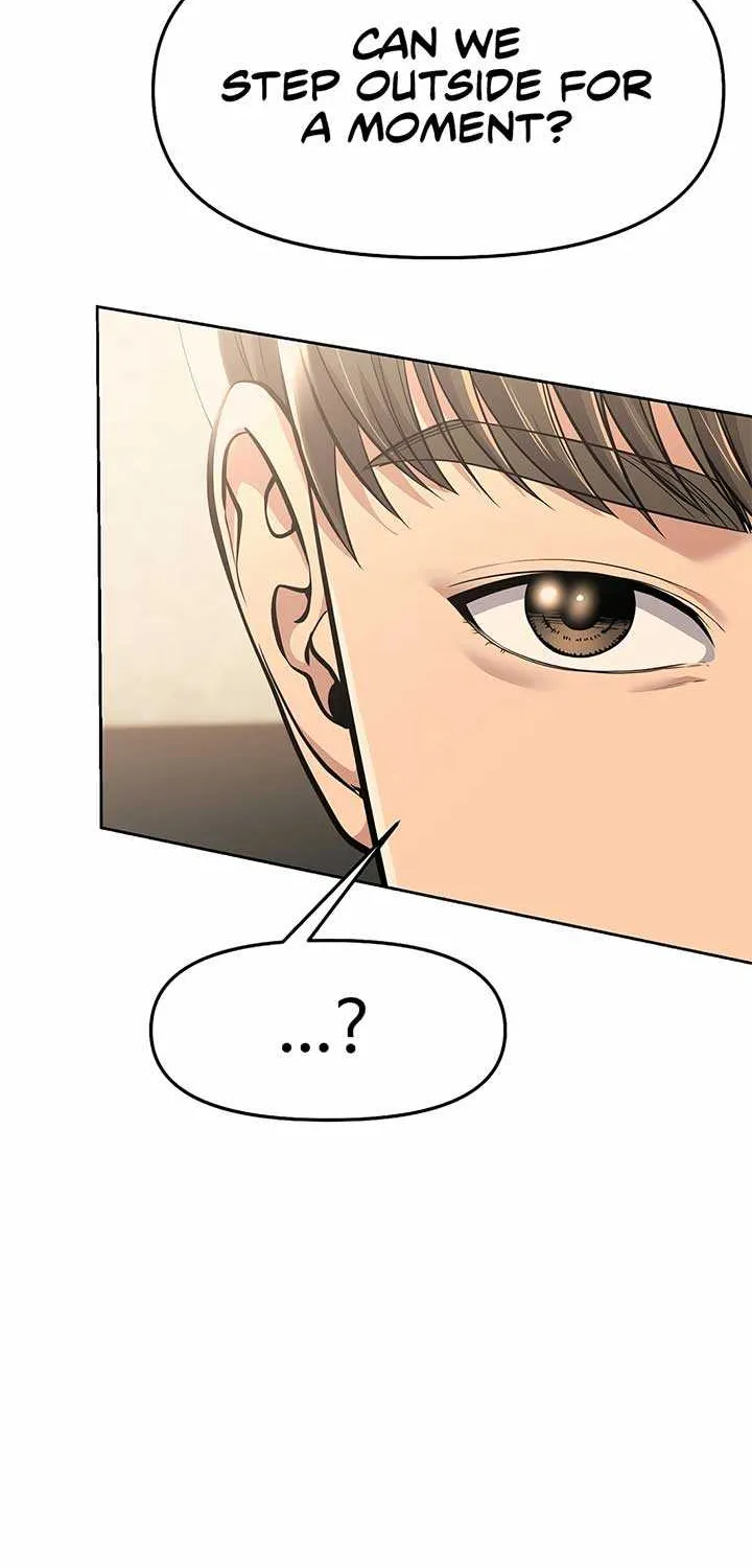 Rookie Employee Kim Cheolsu Chapter 86 page 85 - 