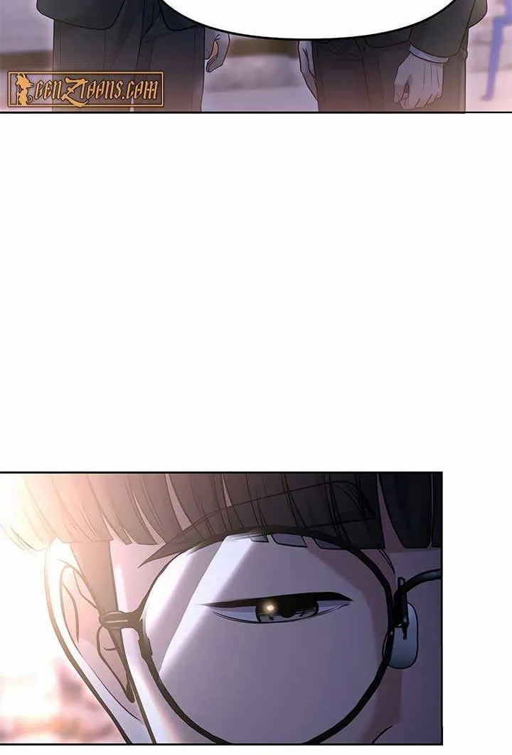 Rookie Employee Kim Cheolsu Chapter 86 page 89 - 