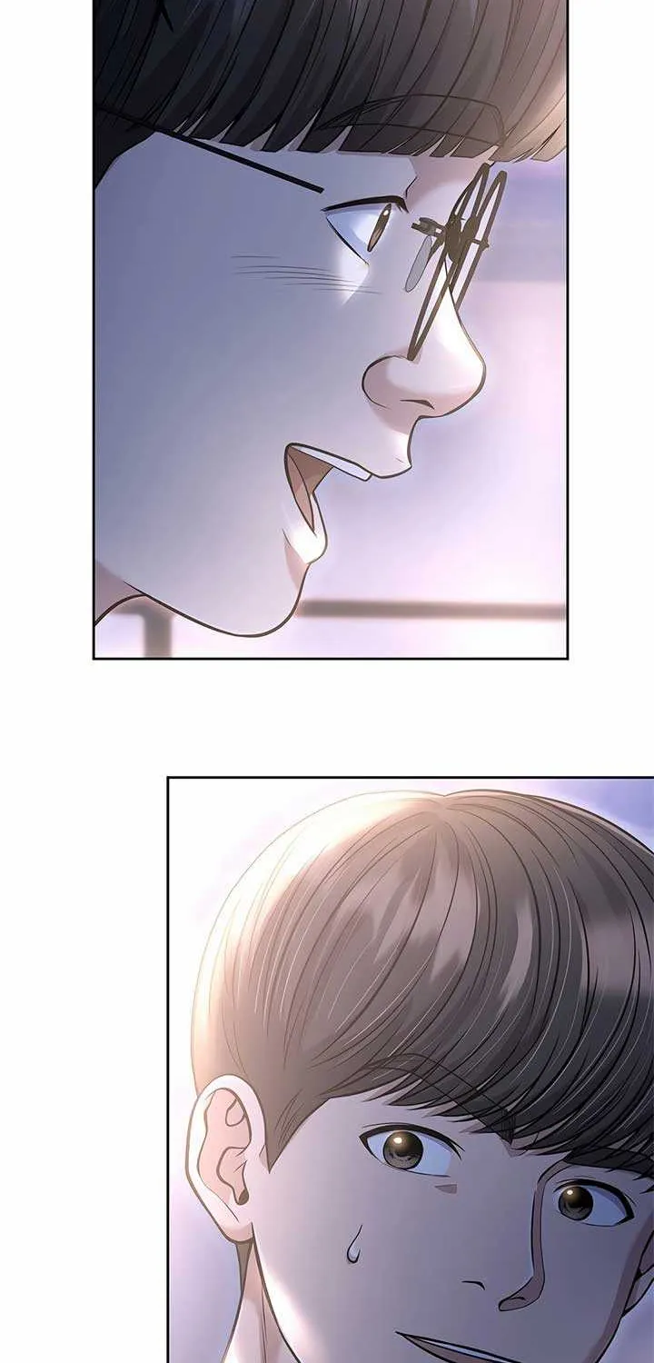 Rookie Employee Kim Cheolsu Chapter 86 page 93 - 