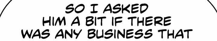 Rookie Employee Kim Cheolsu Chapter 86 page 96 - 