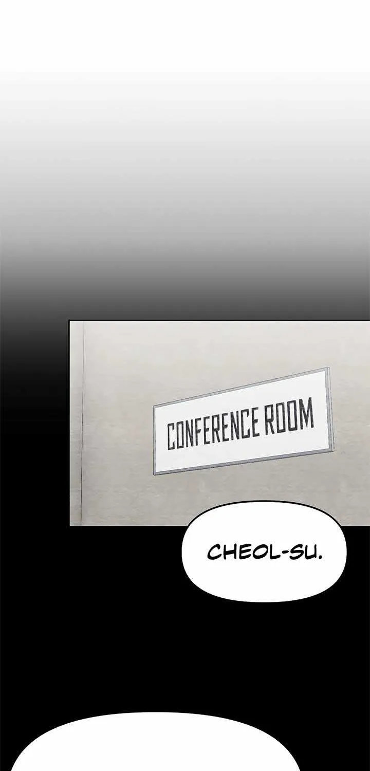 Rookie Employee Kim Cheolsu Chapter 86 page 98 - 