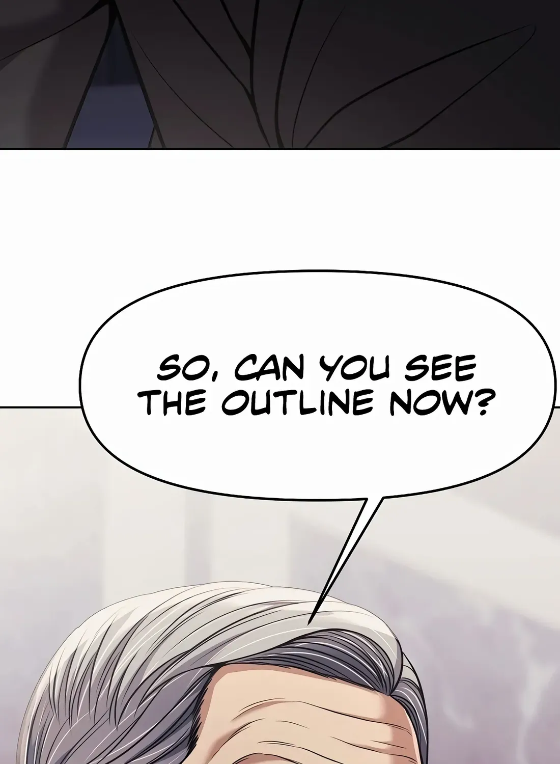 Rookie Employee Kim Cheolsu Chapter 87 page 104 - 