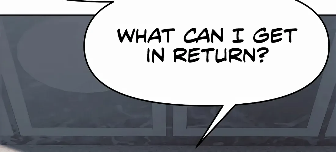 Rookie Employee Kim Cheolsu Chapter 87 page 117 - 