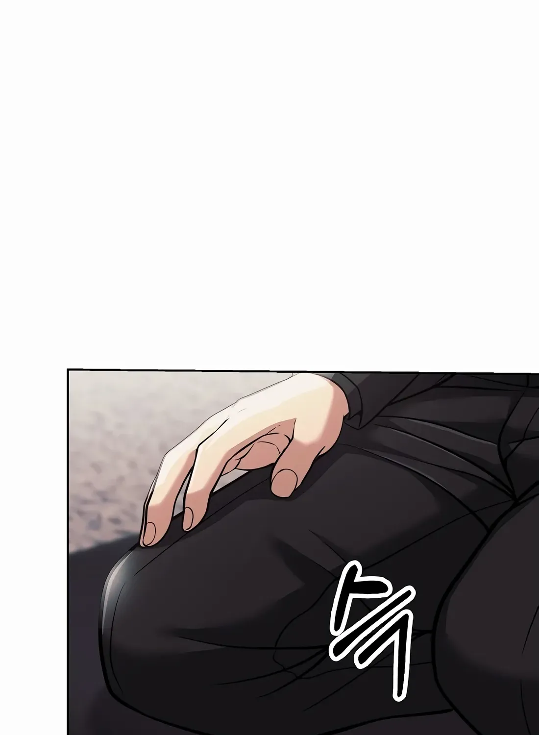 Rookie Employee Kim Cheolsu Chapter 87 page 119 - 