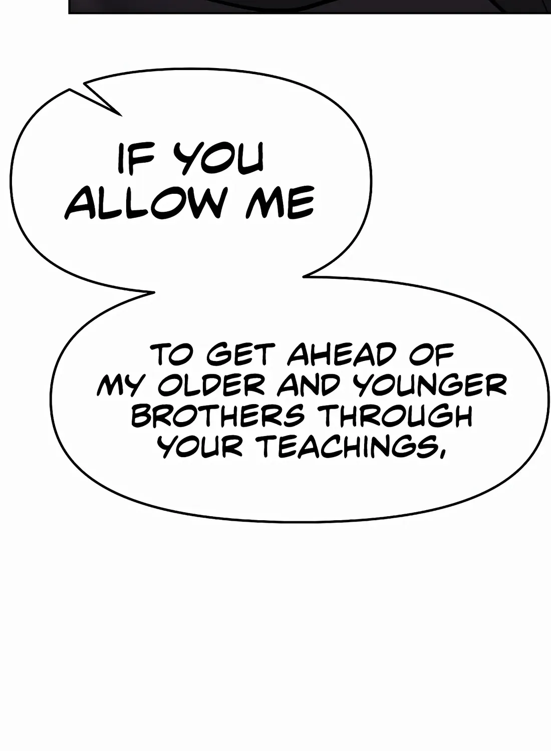 Rookie Employee Kim Cheolsu Chapter 87 page 120 - 