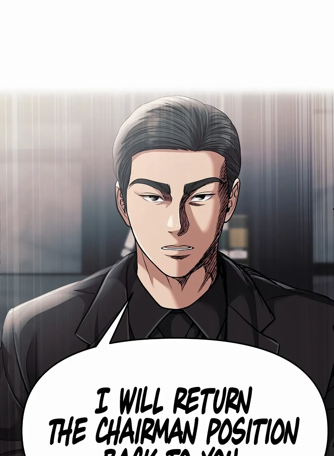 Rookie Employee Kim Cheolsu Chapter 87 page 121 - 
