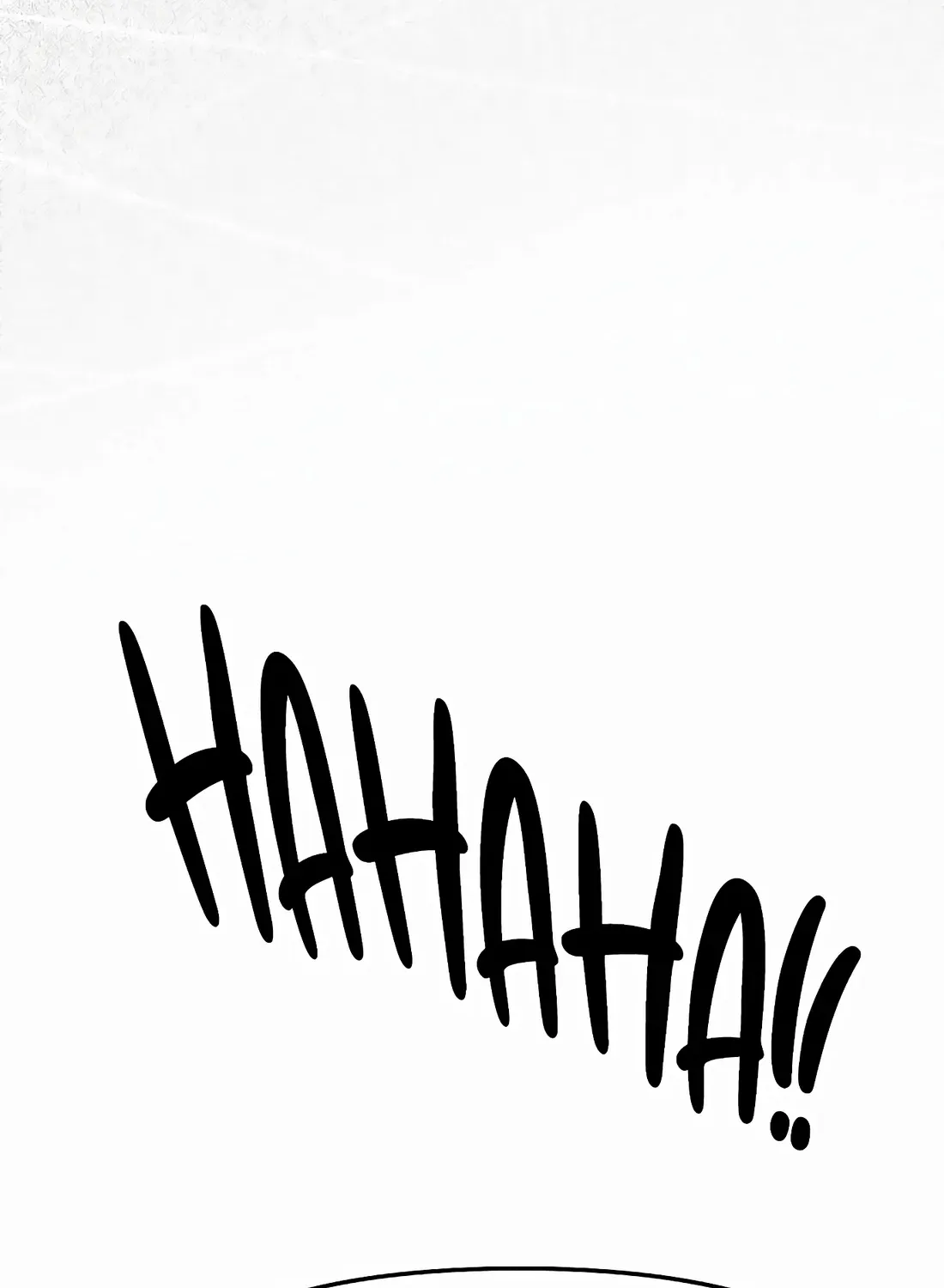 Rookie Employee Kim Cheolsu Chapter 87 page 125 - 