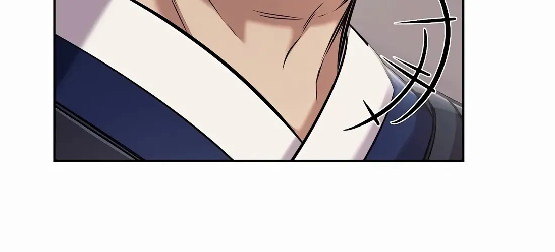 Rookie Employee Kim Cheolsu Chapter 87 page 127 - 