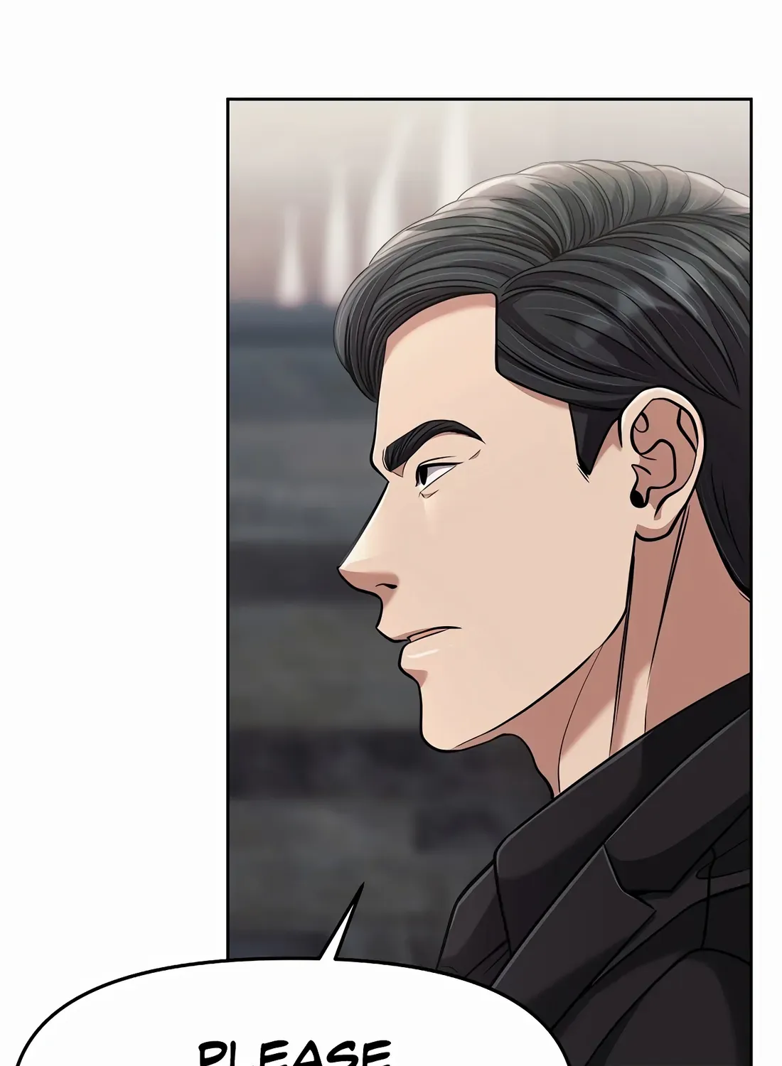 Rookie Employee Kim Cheolsu Chapter 87 page 128 - 