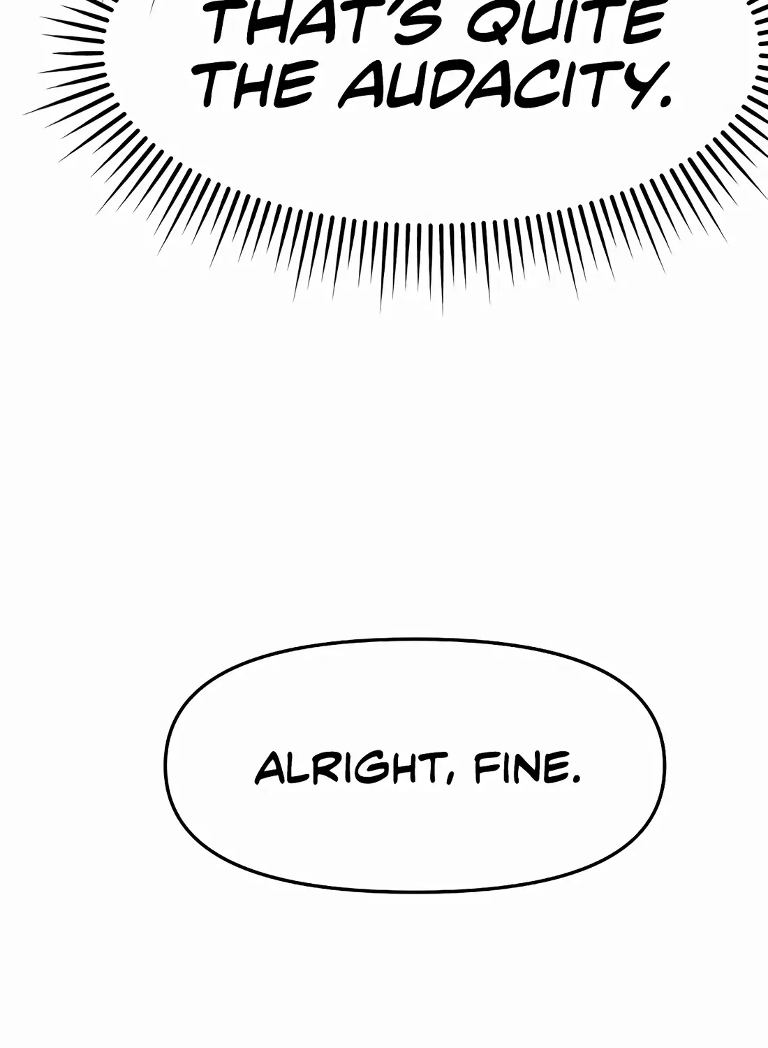 Rookie Employee Kim Cheolsu Chapter 87 page 131 - 