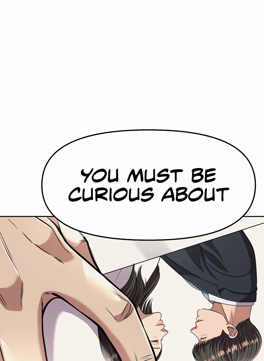 Rookie Employee Kim Cheolsu Chapter 87 page 132 - 