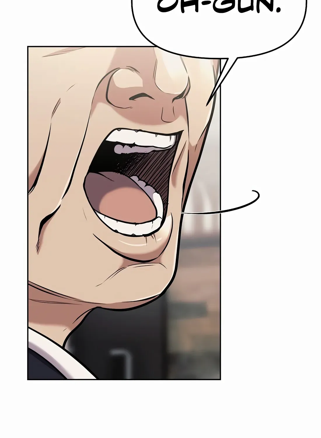 Rookie Employee Kim Cheolsu Chapter 87 page 134 - 