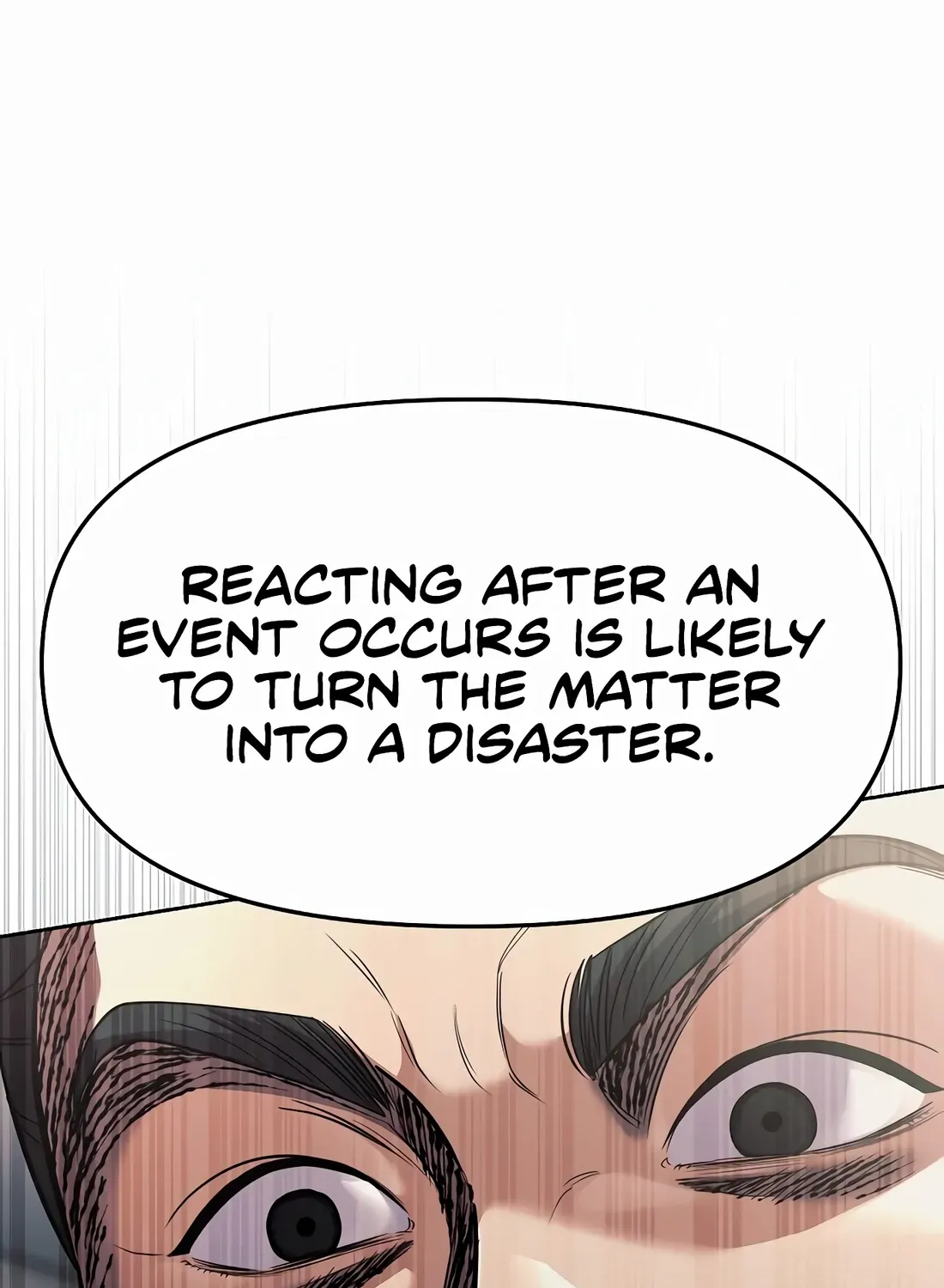 Rookie Employee Kim Cheolsu Chapter 87 page 140 - 