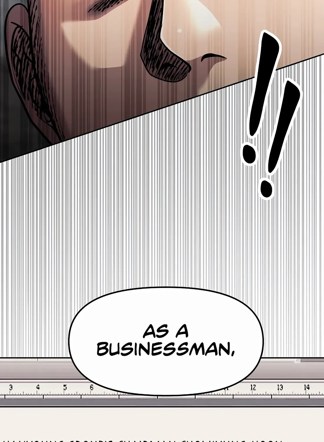 Rookie Employee Kim Cheolsu Chapter 87 page 141 - 