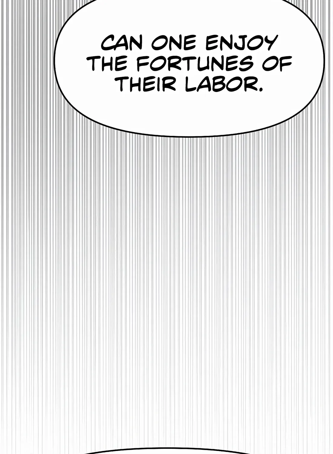 Rookie Employee Kim Cheolsu Chapter 87 page 143 - 