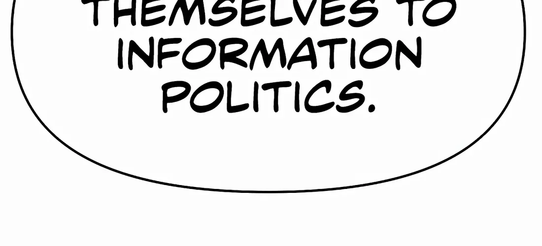 Rookie Employee Kim Cheolsu Chapter 87 page 146 - 