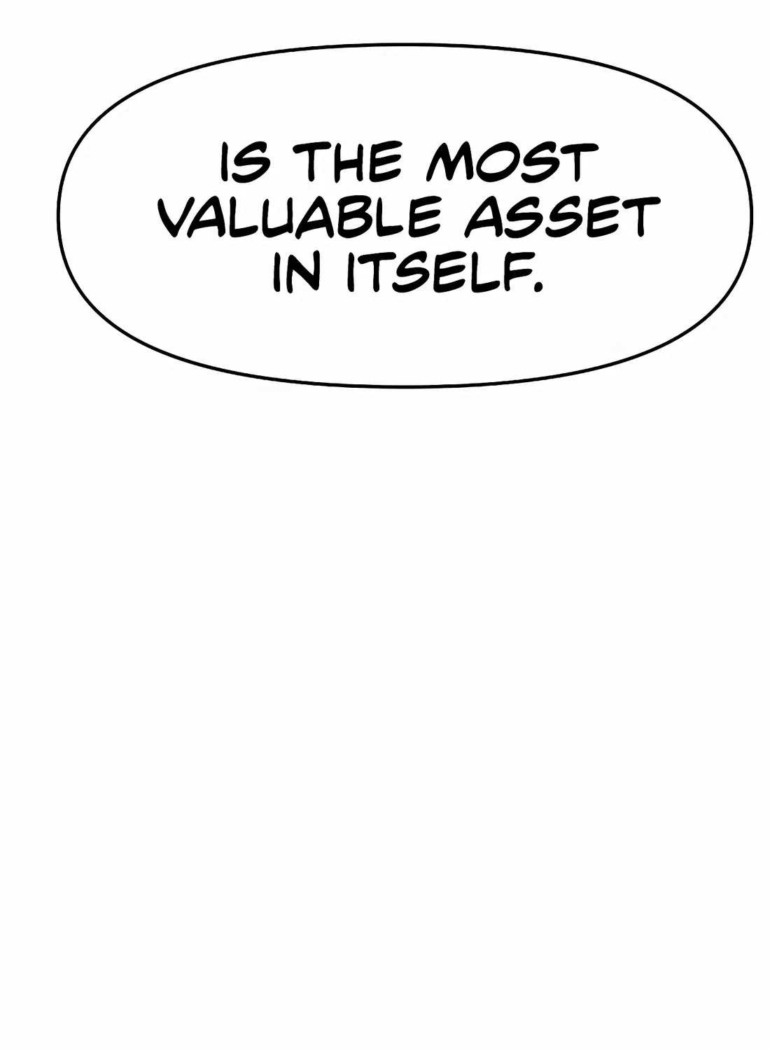 Rookie Employee Kim Cheolsu Chapter 87 page 149 - 