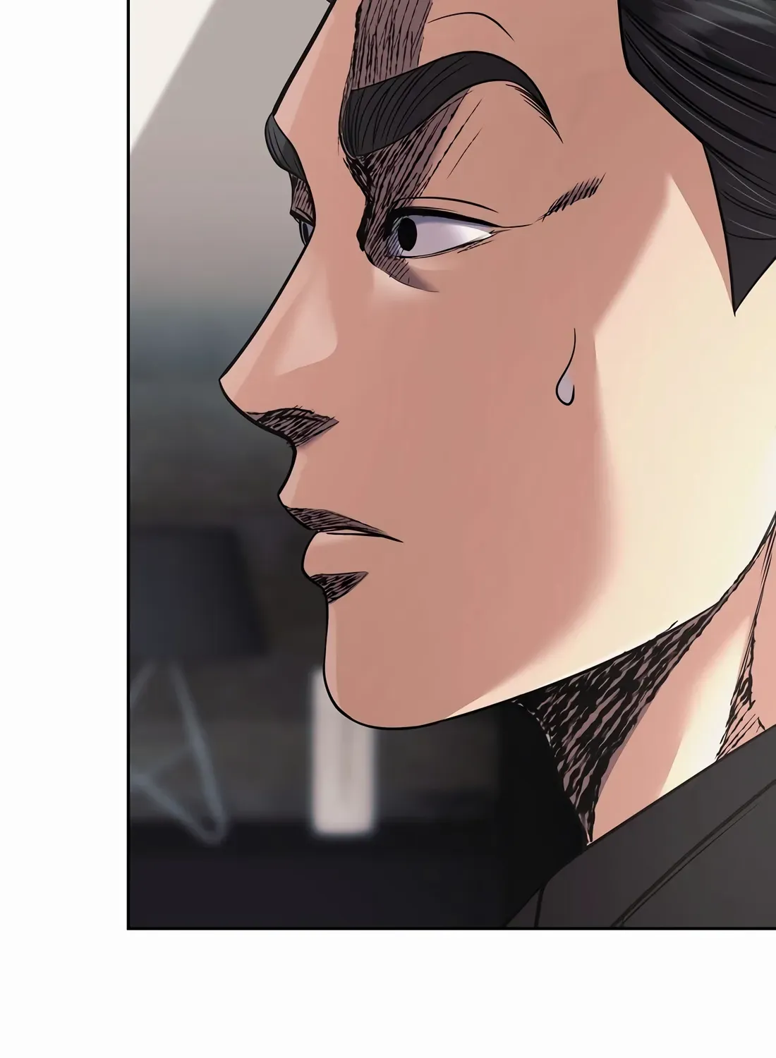 Rookie Employee Kim Cheolsu Chapter 87 page 151 - 
