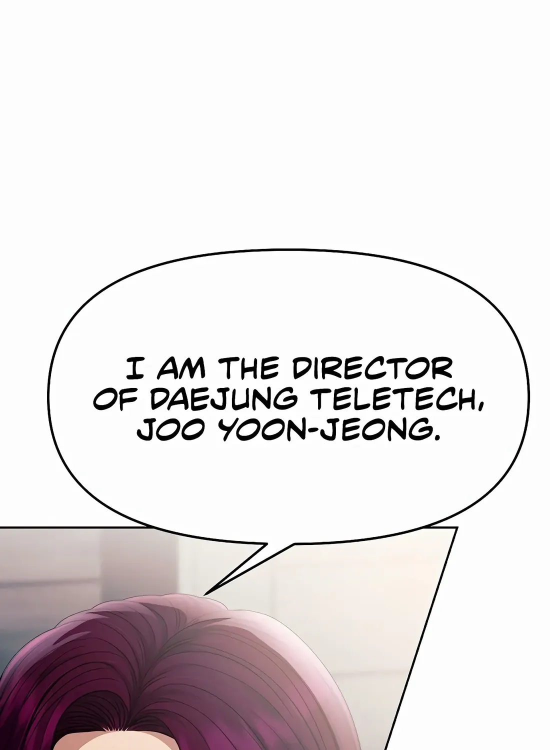 Rookie Employee Kim Cheolsu Chapter 87 page 159 - 