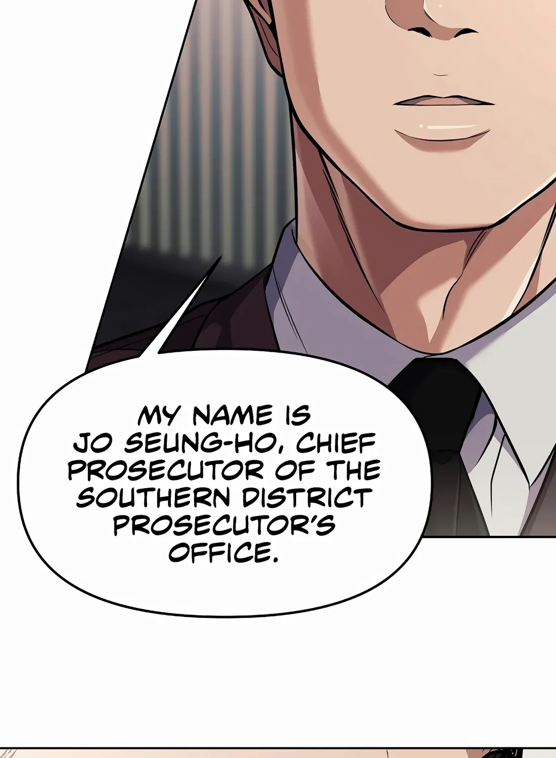 Rookie Employee Kim Cheolsu Chapter 87 page 161 - 