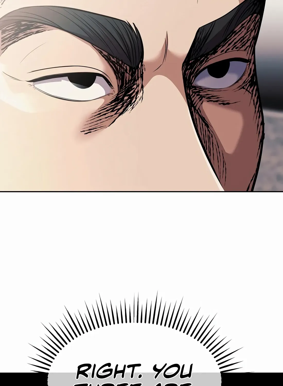 Rookie Employee Kim Cheolsu Chapter 87 page 162 - 