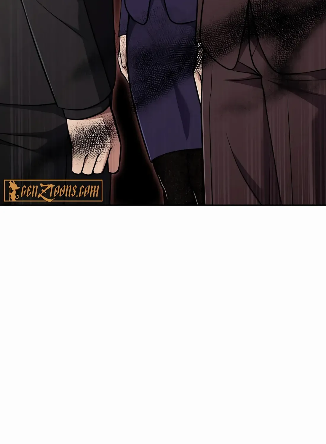 Rookie Employee Kim Cheolsu Chapter 87 page 164 - 