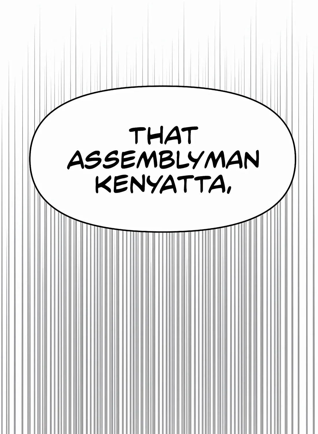 Rookie Employee Kim Cheolsu Chapter 87 page 18 - 