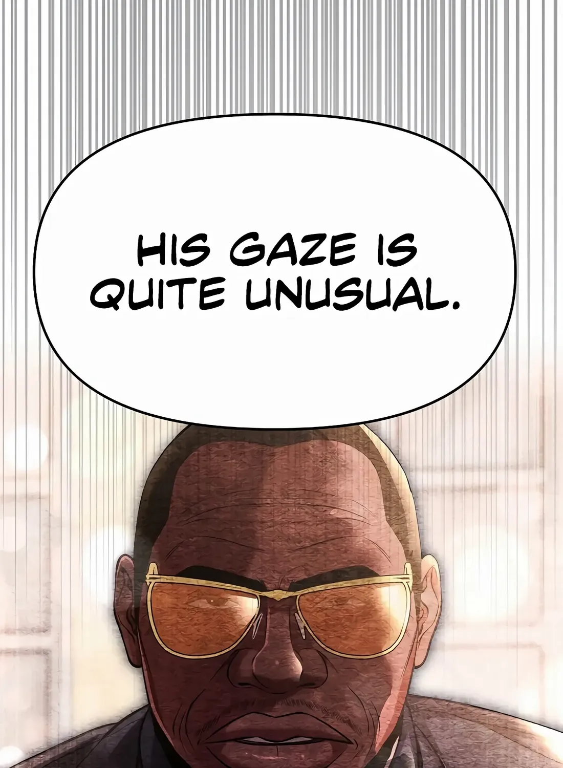 Rookie Employee Kim Cheolsu Chapter 87 page 19 - 