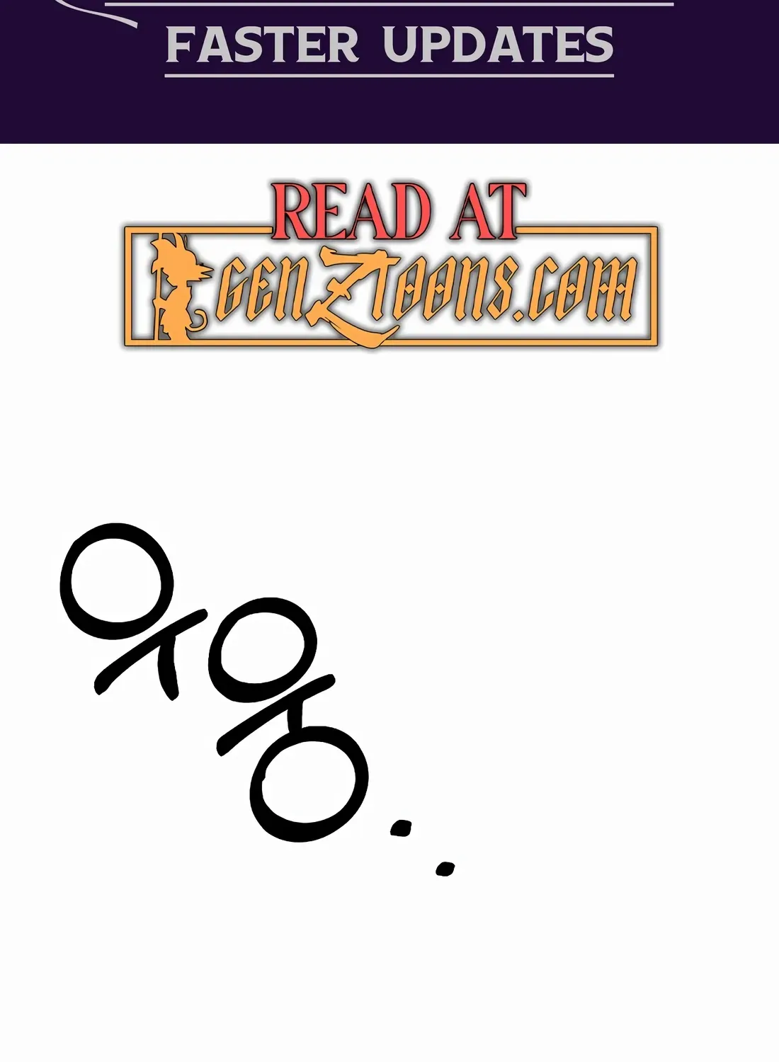 Rookie Employee Kim Cheolsu Chapter 87 page 3 - 