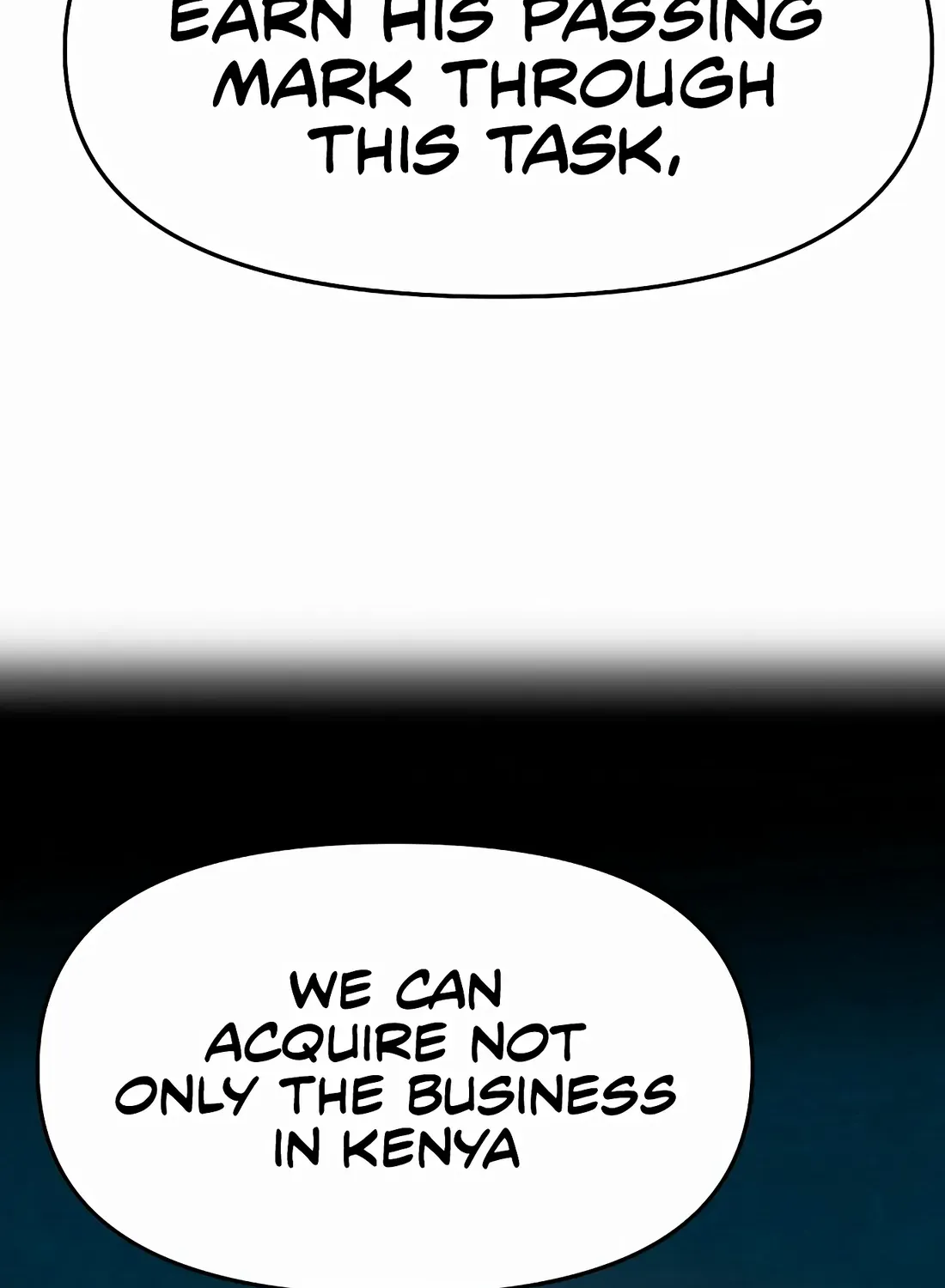 Rookie Employee Kim Cheolsu Chapter 87 page 41 - 