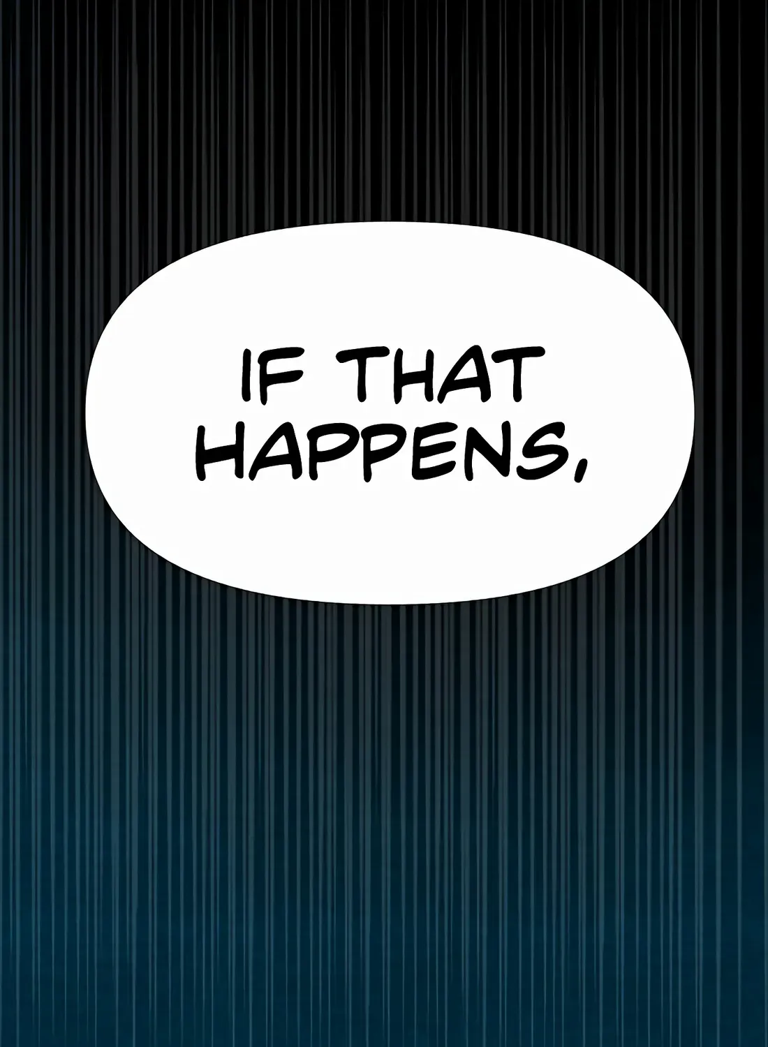 Rookie Employee Kim Cheolsu Chapter 87 page 44 - 