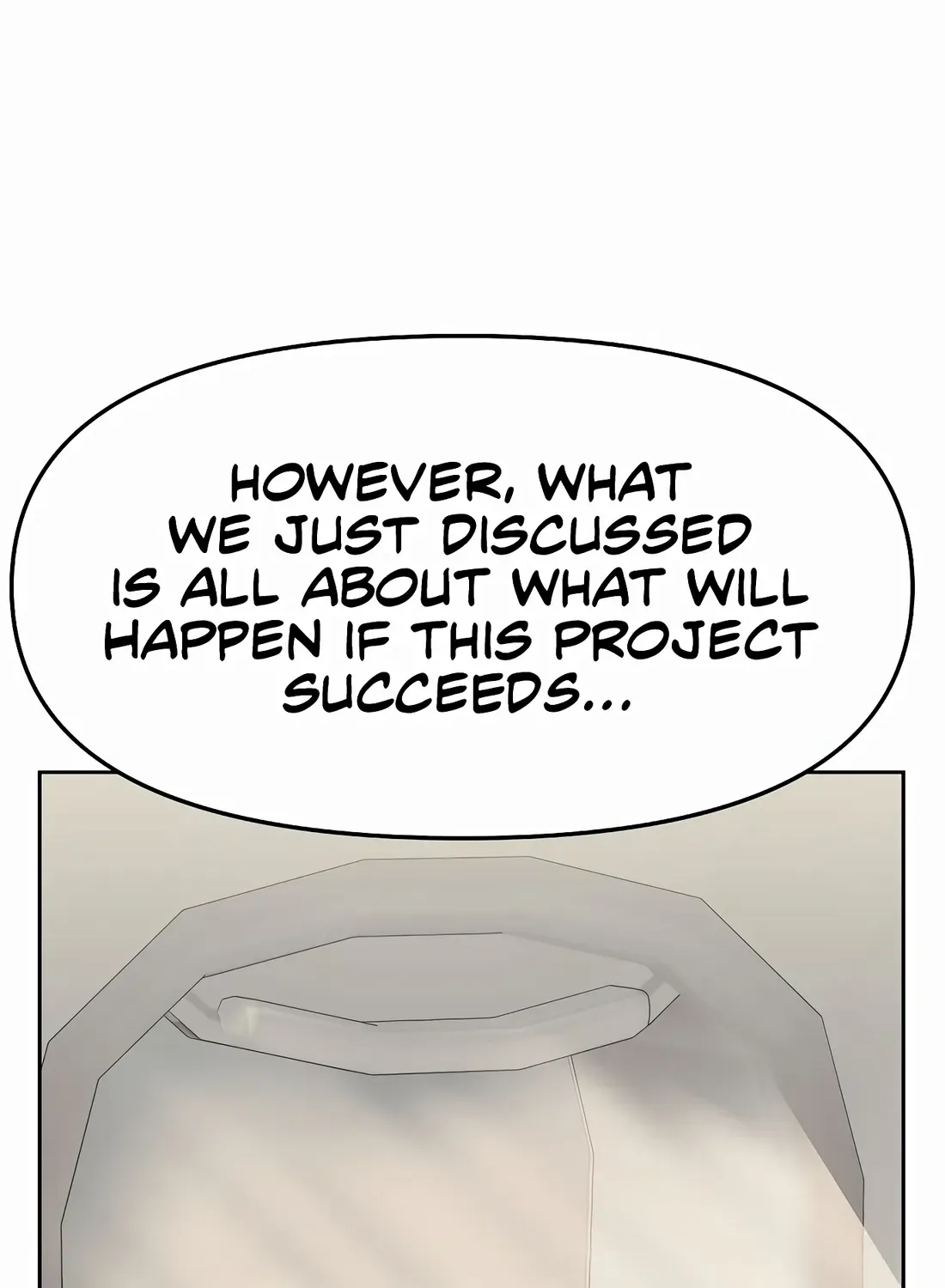 Rookie Employee Kim Cheolsu Chapter 87 page 52 - 