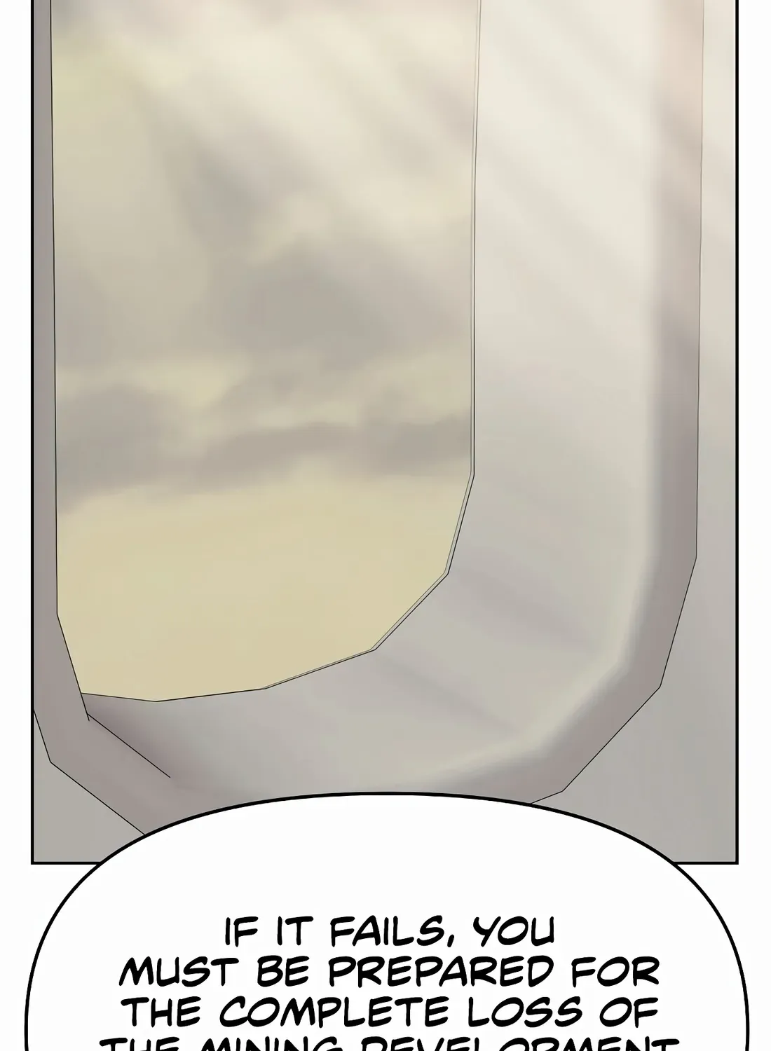 Rookie Employee Kim Cheolsu Chapter 87 page 53 - 