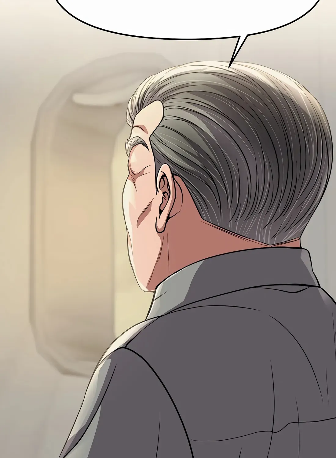 Rookie Employee Kim Cheolsu Chapter 87 page 57 - 