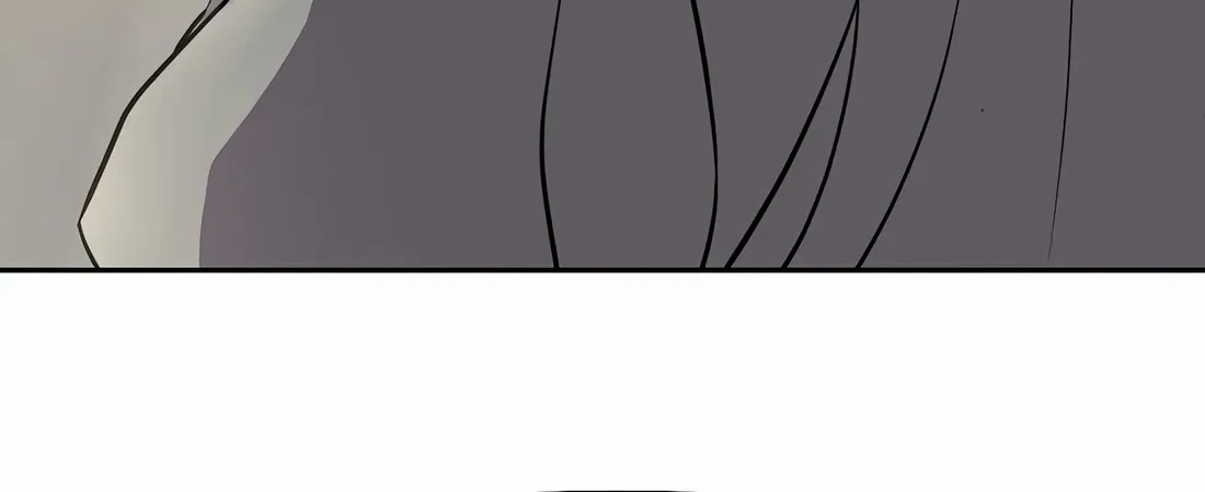 Rookie Employee Kim Cheolsu Chapter 87 page 58 - 