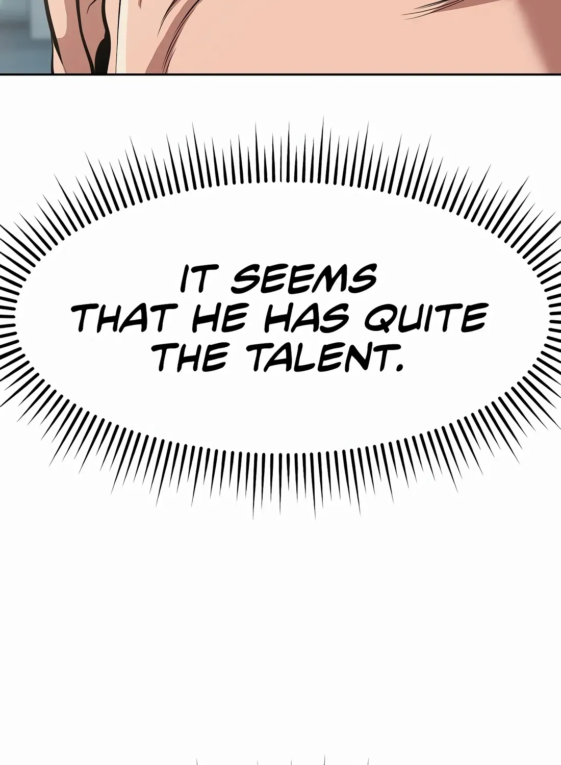 Rookie Employee Kim Cheolsu Chapter 87 page 62 - 