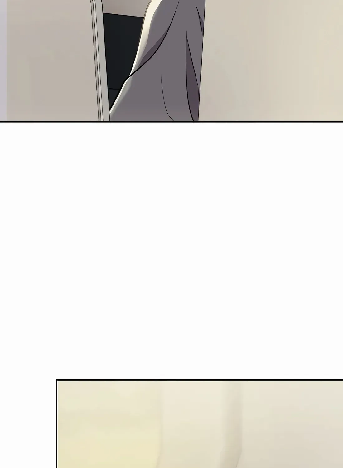 Rookie Employee Kim Cheolsu Chapter 87 page 64 - 