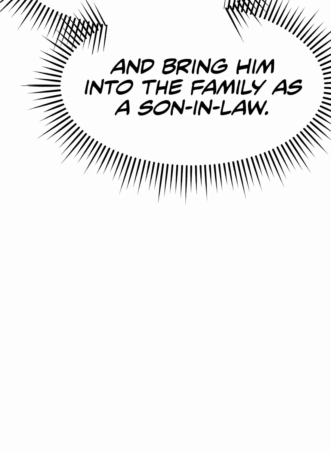 Rookie Employee Kim Cheolsu Chapter 87 page 66 - 