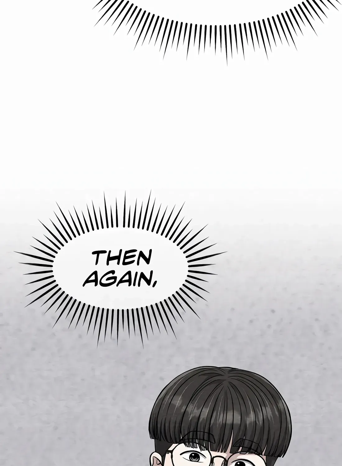 Rookie Employee Kim Cheolsu Chapter 87 page 84 - 