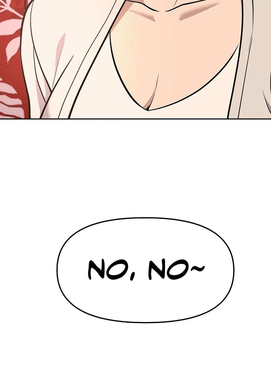 Rookie Employee Kim Cheolsu Chapter 88 page 101 - 