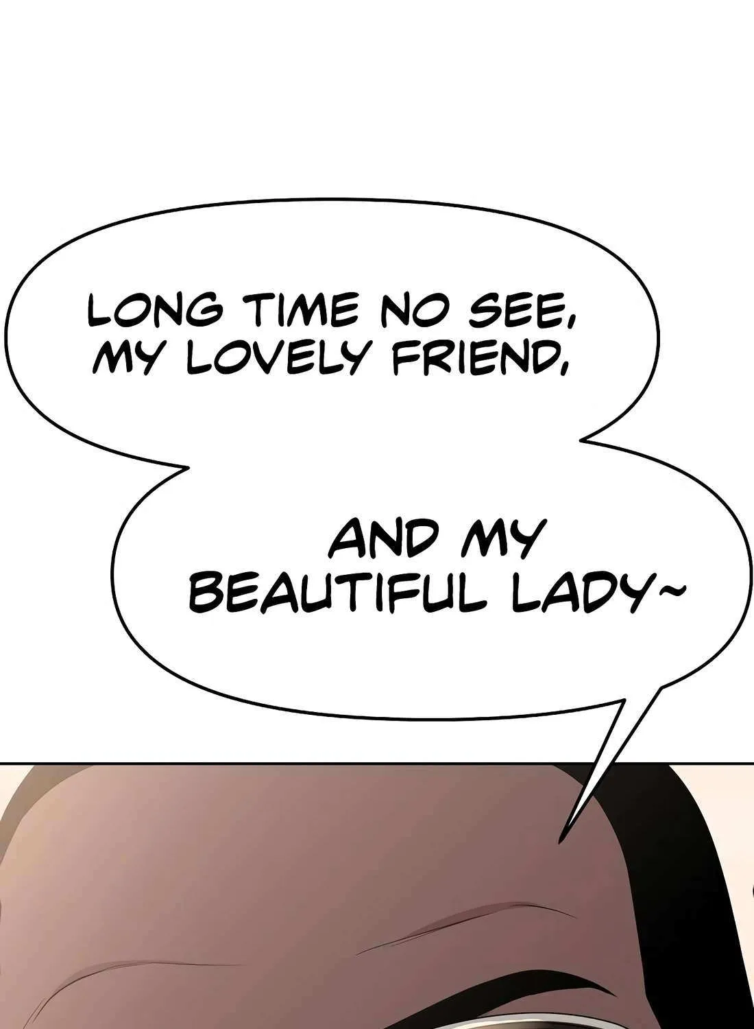 Rookie Employee Kim Cheolsu Chapter 88 page 102 - 