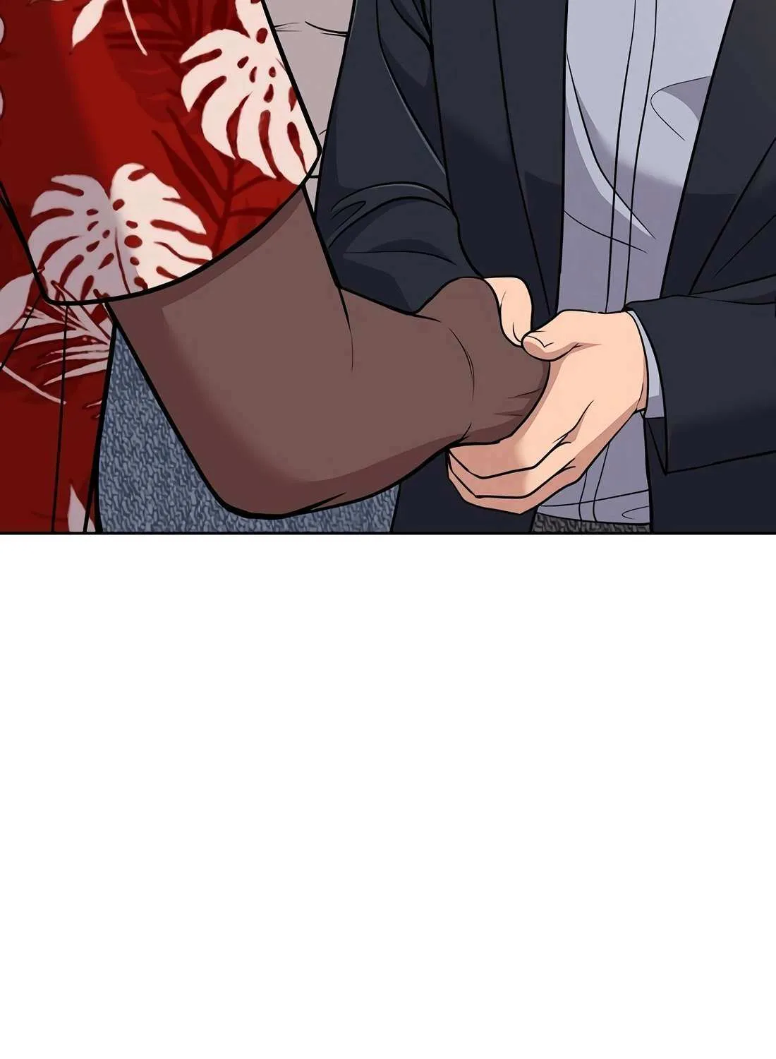 Rookie Employee Kim Cheolsu Chapter 88 page 109 - 